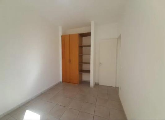 Apartamento, Estrela Dalva, 3 Quartos, 1 Vaga