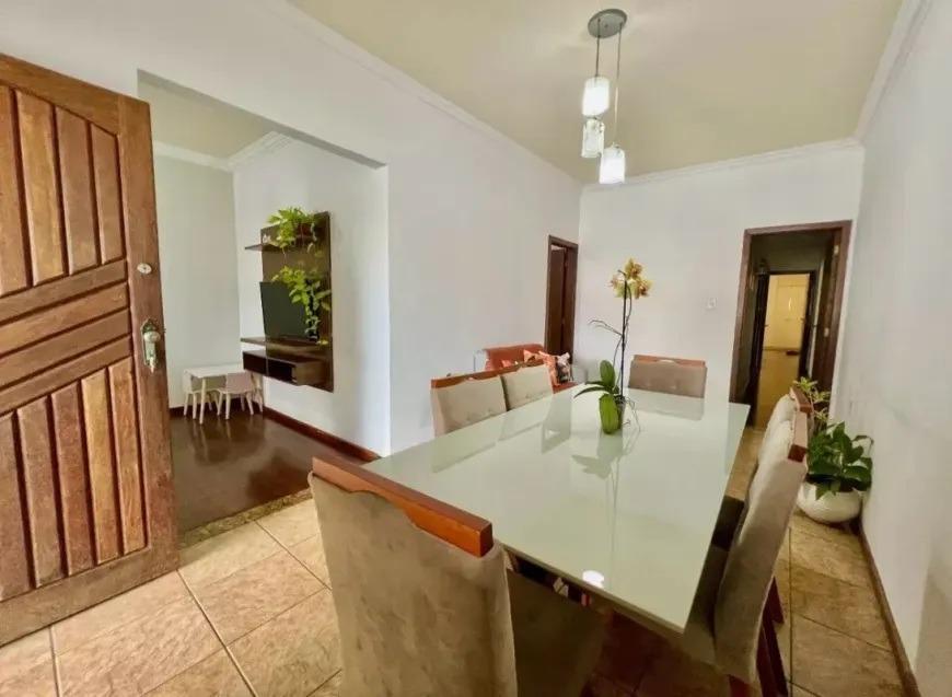 Casa, Santa Amélia, 3 Quartos, 2 Vagas, 1 Suíte