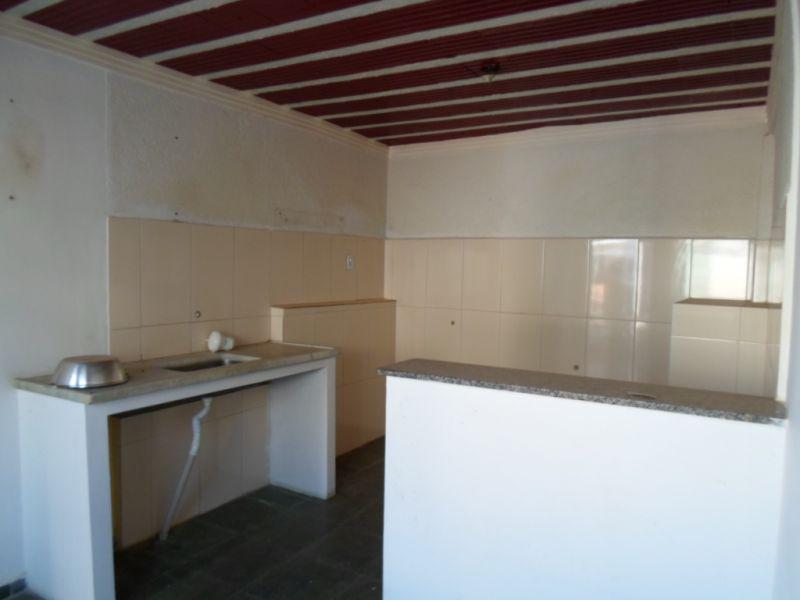 Casa, Colorado, 3 Quartos, 4 Vagas