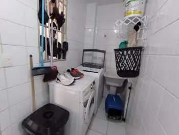 Apartamento, Castelo, 2 Quartos, 2 Vagas