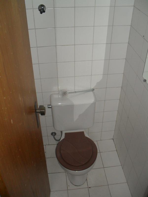 Andar, Barro Preto, 0 Quarto, 0 Vaga