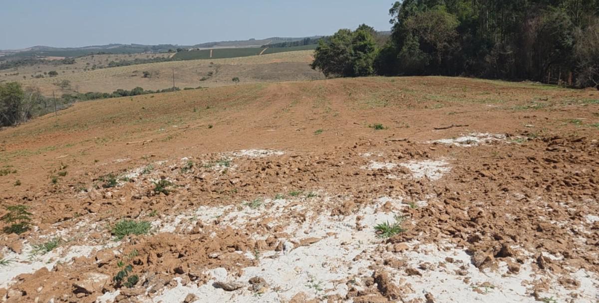 Fazenda, Zona Rural, 0 Quarto, 0 Vaga