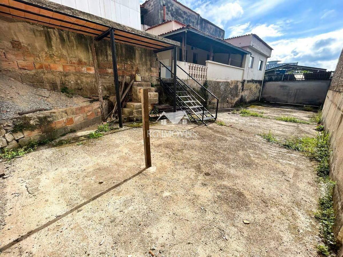 Casa, Santa Helena, 3 Quartos, 7 Vagas