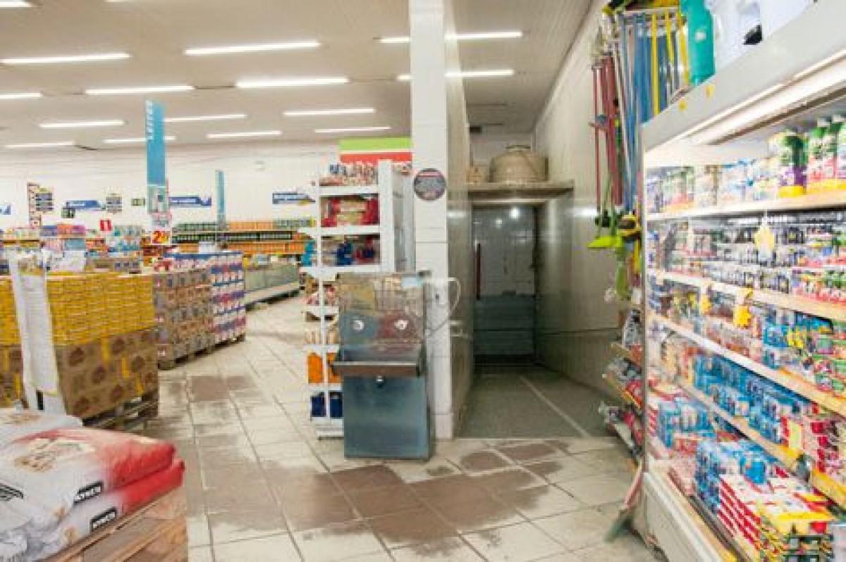 Andar, Santa Marta, 0 Quarto, 0 Vaga