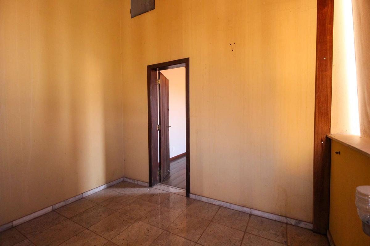 Casa, Palmares, 5 Quartos, 5 Vagas, 2 Suítes