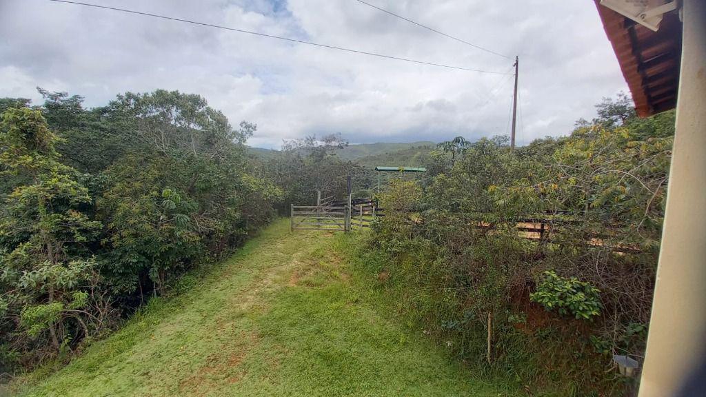Fazenda, Arraial Velho, 0 Quarto, 0 Vaga