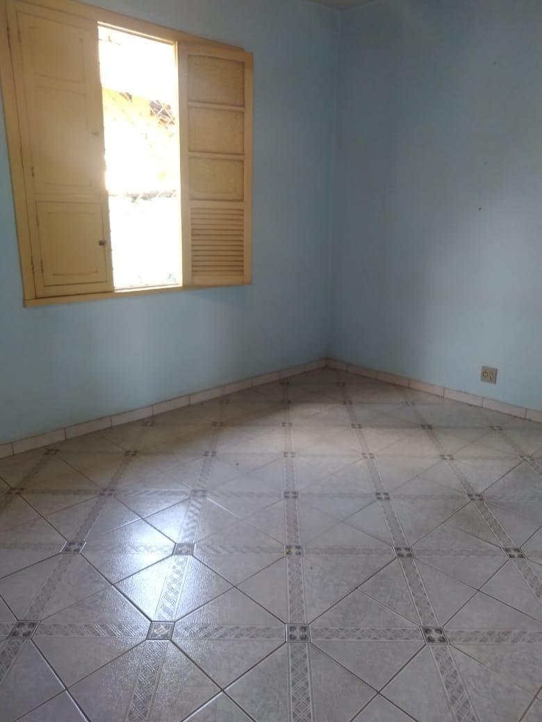 Casa, Nova Suíssa, 2 Quartos, 1 Vaga