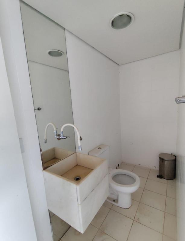 Casa, São Bento, 4 Quartos, 4 Vagas, 2 Suítes