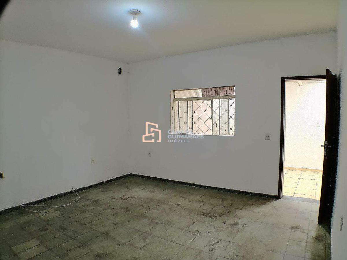 Casa, Miramar (barreiro), 2 Quartos, 1 Suíte