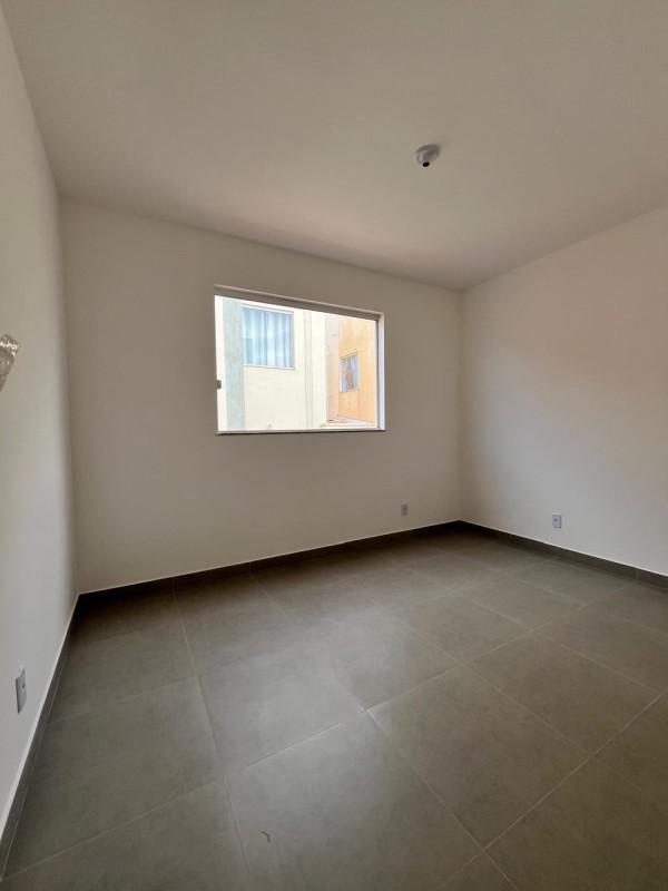 Casa, Novo Barreirinho, 3 Quartos, 1 Vaga, 1 Suíte