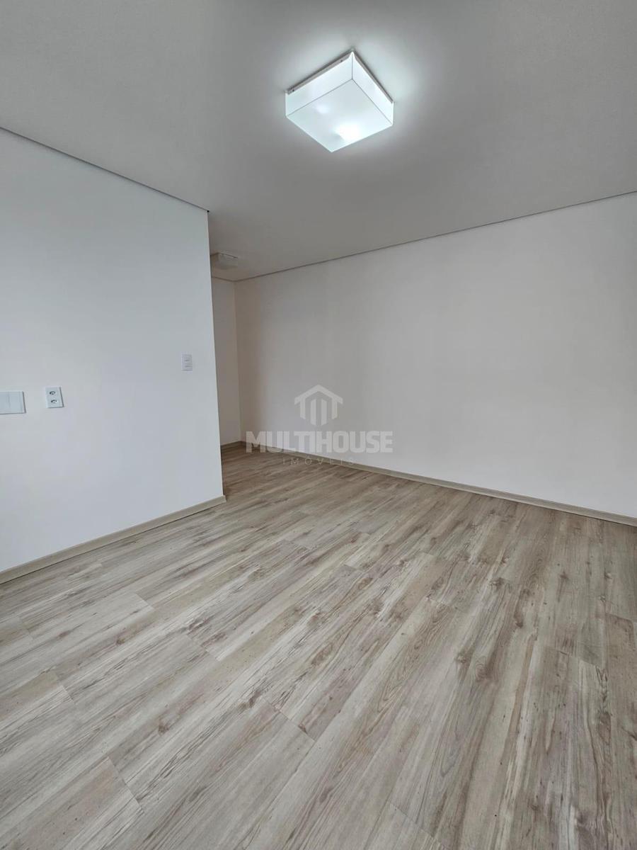 Apartamento, Jaraguá, 3 Quartos, 3 Vagas
