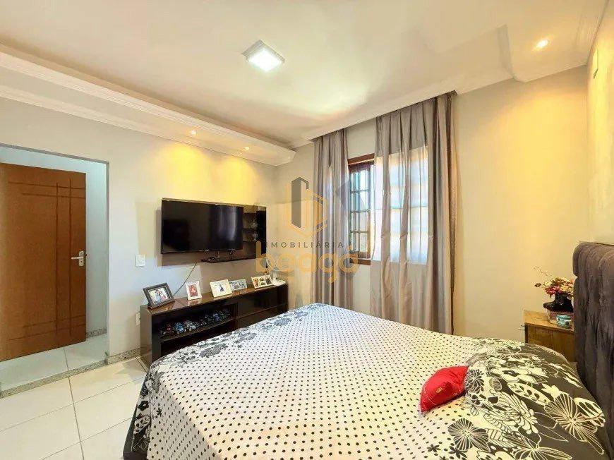 Casa, Glória, 4 Quartos, 6 Vagas, 1 Suíte