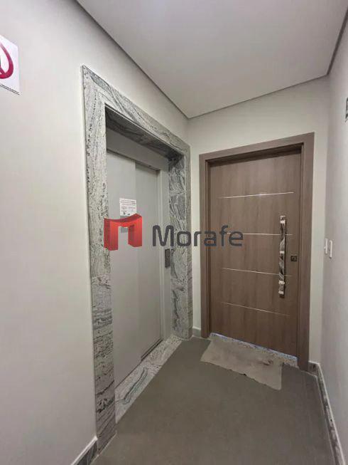 Apartamento, Jaraguá, 4 Quartos, 3 Vagas, 2 Suítes