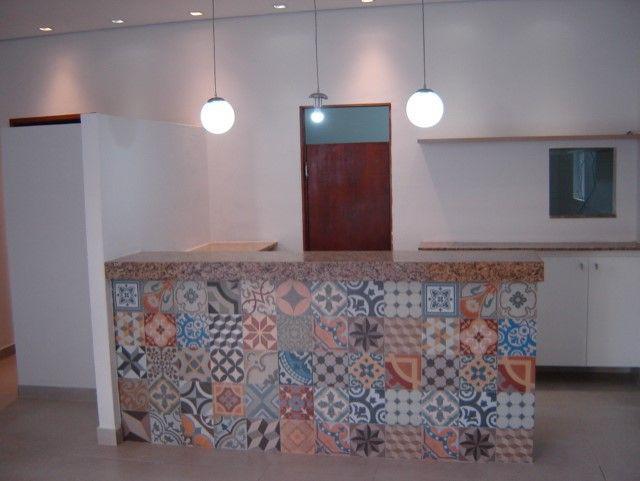 Andar, Vila Pinto, 0 Quarto, 0 Vaga