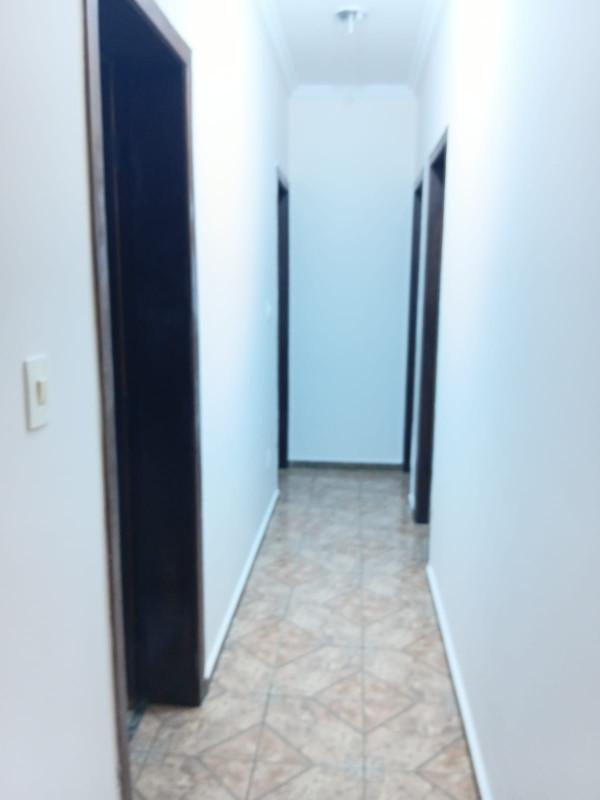 Casa, Jardim Riacho das Pedras, 4 Quartos, 5 Vagas, 1 Suíte