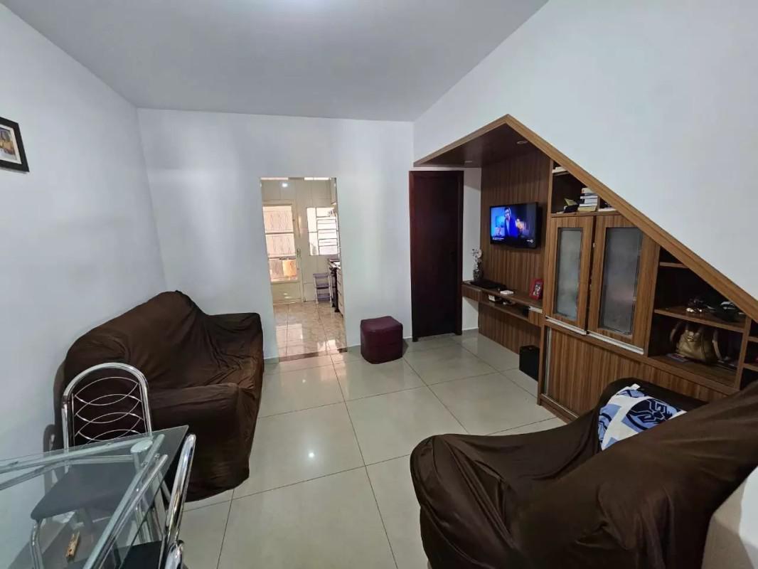 Casa, Miramar (barreiro), 2 Quartos, 2 Vagas