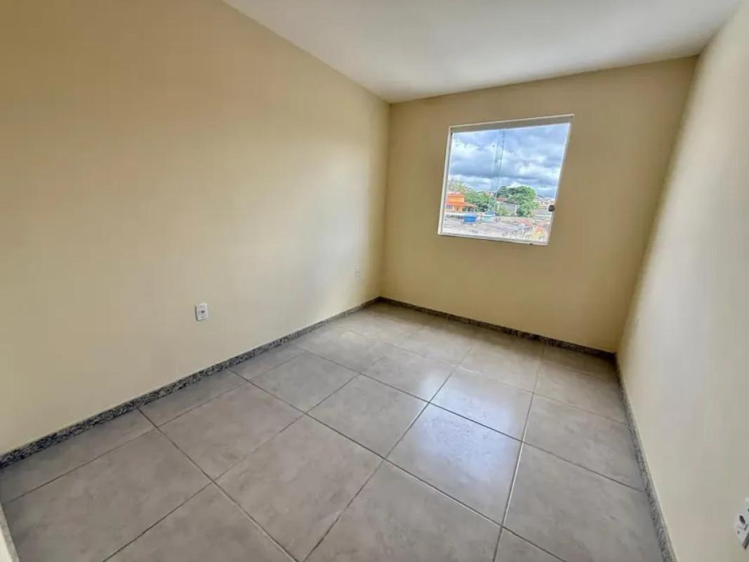 Casa, Jardim dos Comerciários, 2 Quartos, 2 Vagas