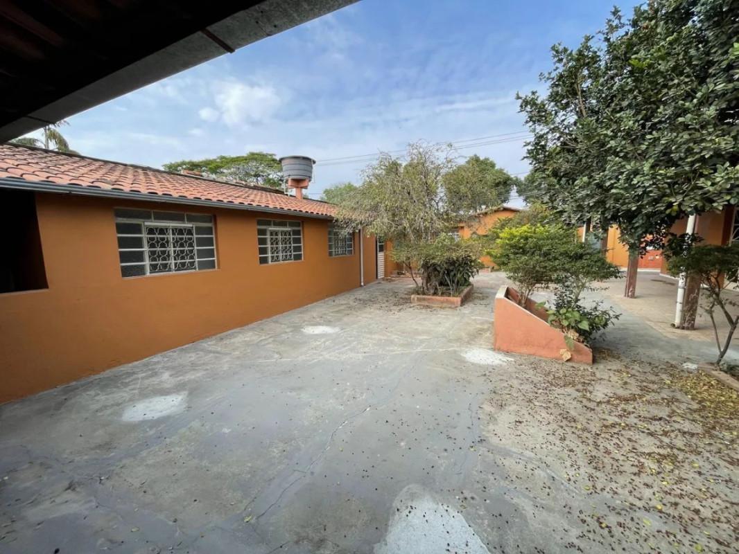 Casa, Braúnas, 5 Quartos, 1 Vaga