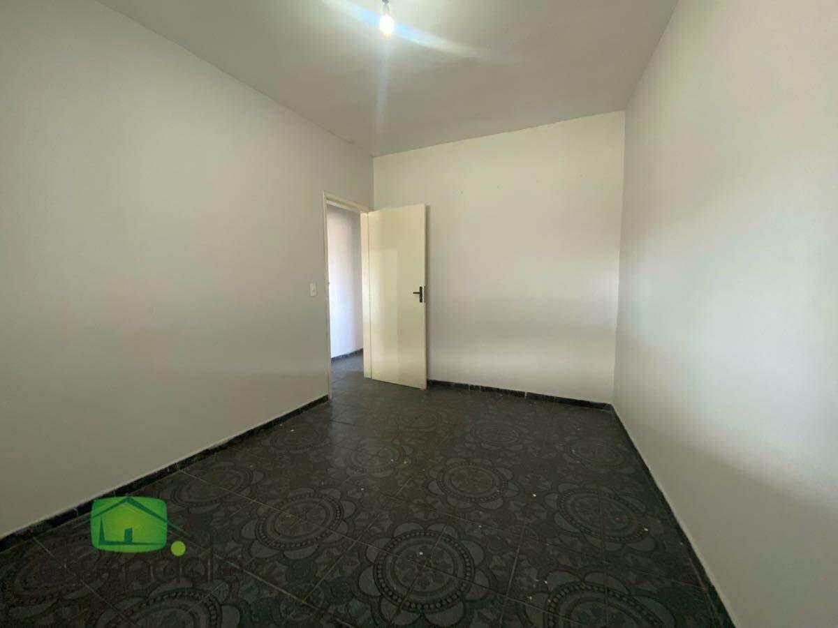 Casa, Bernardo Monteiro, 4 Quartos, 2 Vagas