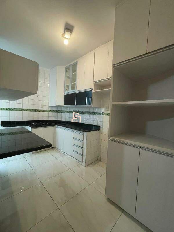 Apartamento, Novo Eldorado, 1 Quarto
