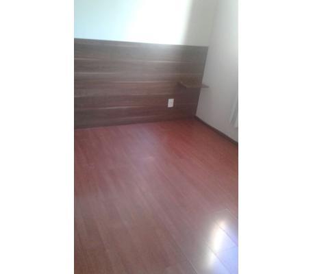Apartamento, Manacás, 3 Quartos, 1 Vaga