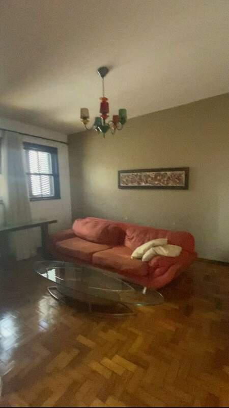 Casa, Alto Barroca, 3 Quartos, 4 Vagas, 1 Suíte