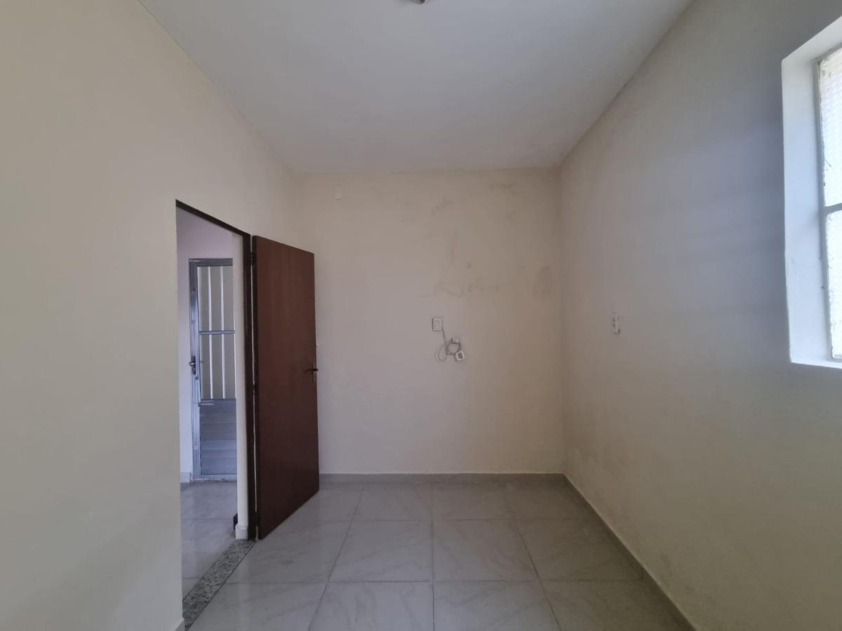 Casa, Novo Riacho, 4 Quartos, 4 Vagas, 1 Suíte
