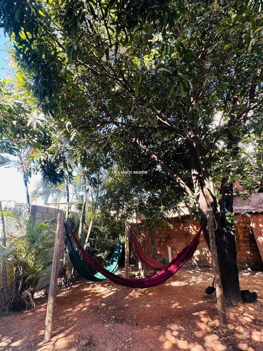 Apartamento, Riacho das Pedras, 4 Quartos, 2 Vagas