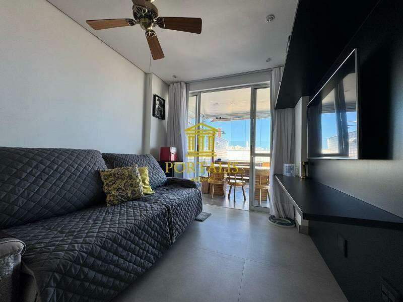 Cobertura, Buritis, 3 Quartos, 3 Vagas, 1 Suíte