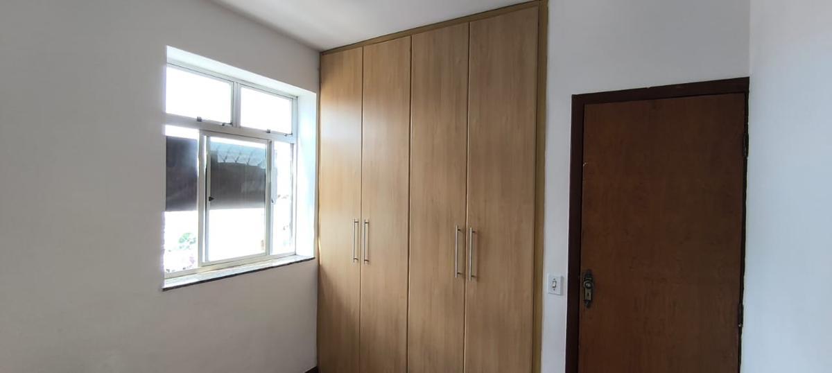 Apartamento, Graça, 2 Quartos, 1 Vaga