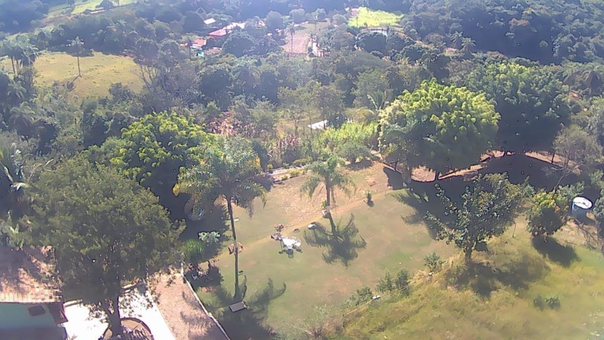 Fazenda, Centro, 2 Quartos, 1 Vaga, 1 Suíte