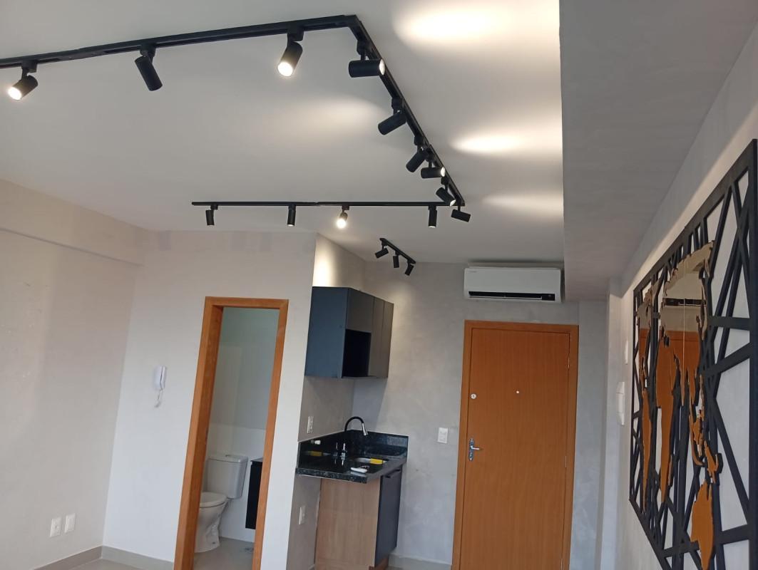 Sala, Castelo, 0 Quarto, 0 Vaga