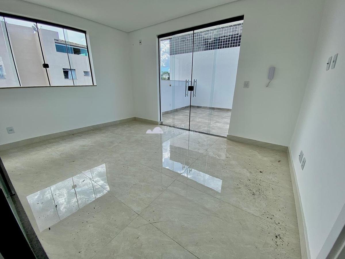 Apartamento, Copacabana, 3 Quartos, 2 Vagas, 1 Suíte