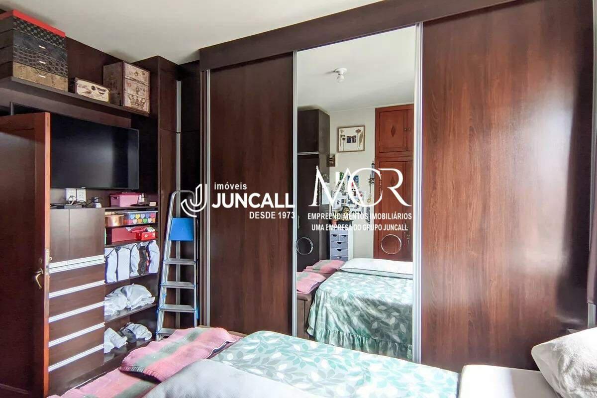 Casa, Renascença, 3 Quartos, 4 Vagas, 1 Suíte