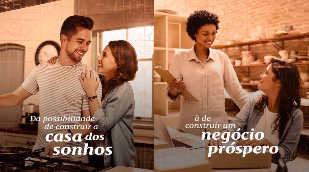 Lote, Canaã, 0 Quarto, 0 Vaga