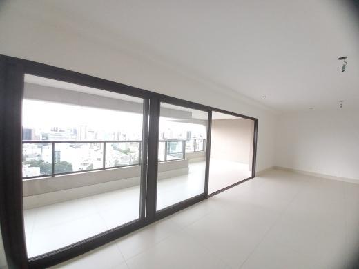 Apartamento, Santo Antônio, 4 Quartos, 3 Vagas, 2 Suítes