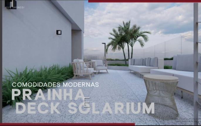 Apartamento, Savassi, 3 Quartos, 2 Vagas, 3 Suítes