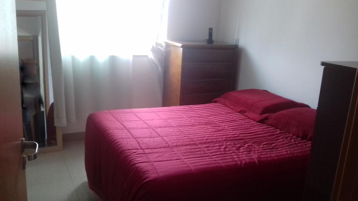 Apartamento, Santa Amélia, 3 Quartos, 2 Vagas, 1 Suíte