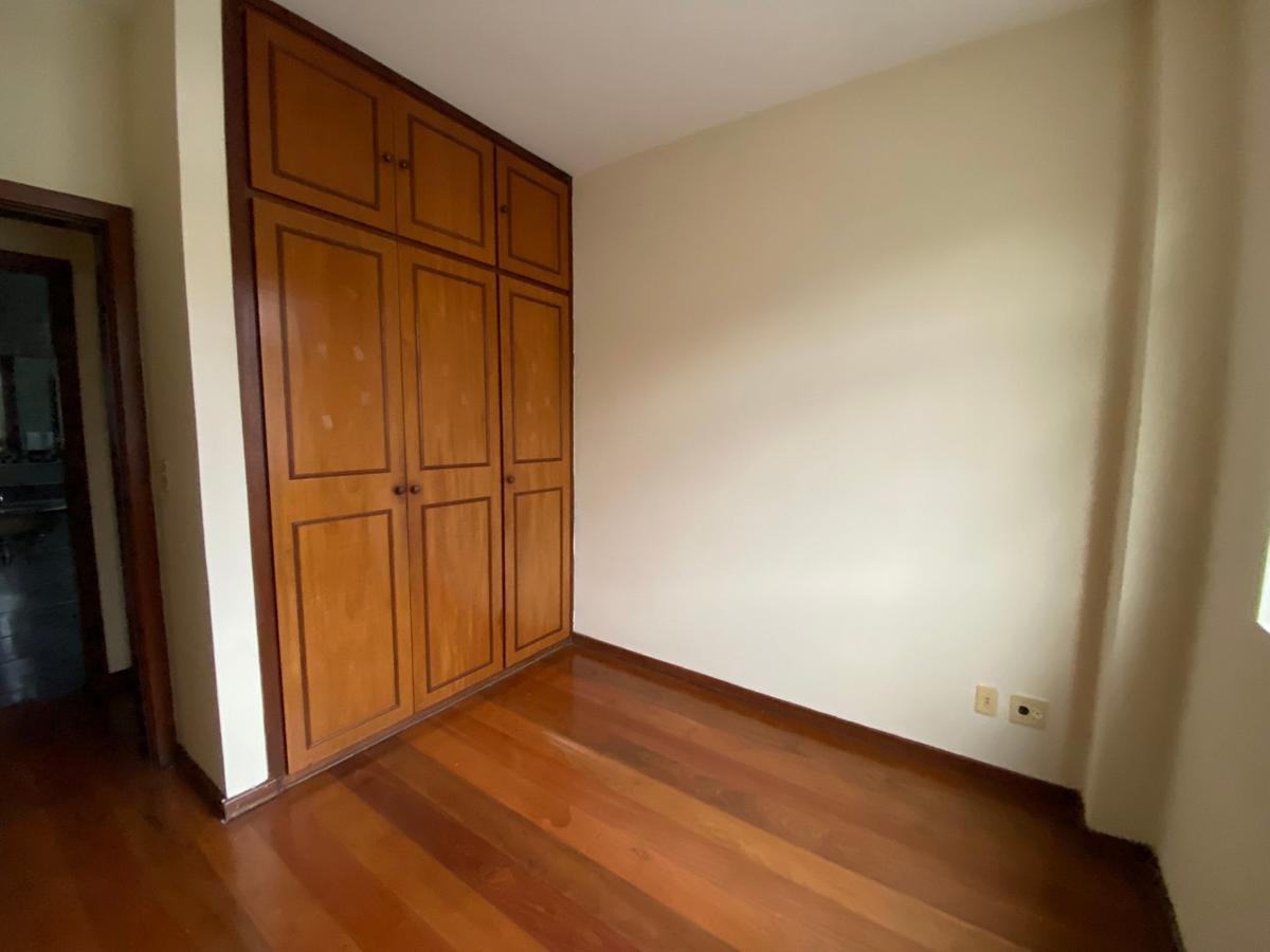 Apartamento, Palmares, 3 Quartos, 1 Vaga, 1 Suíte