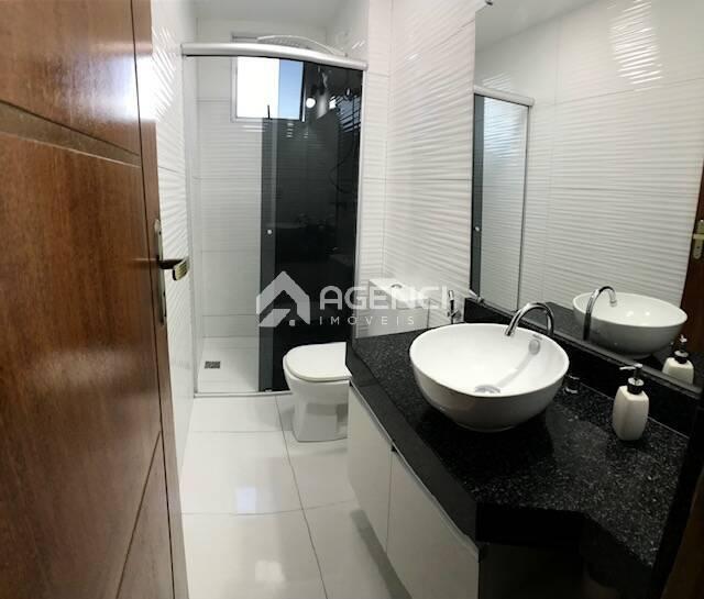 Cobertura, Camargos, 3 Quartos, 0 Vaga, 1 Suíte