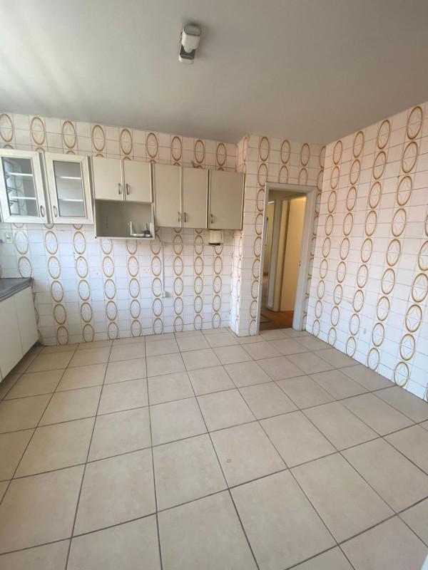Apartamento, Calafate, 3 Quartos, 1 Vaga