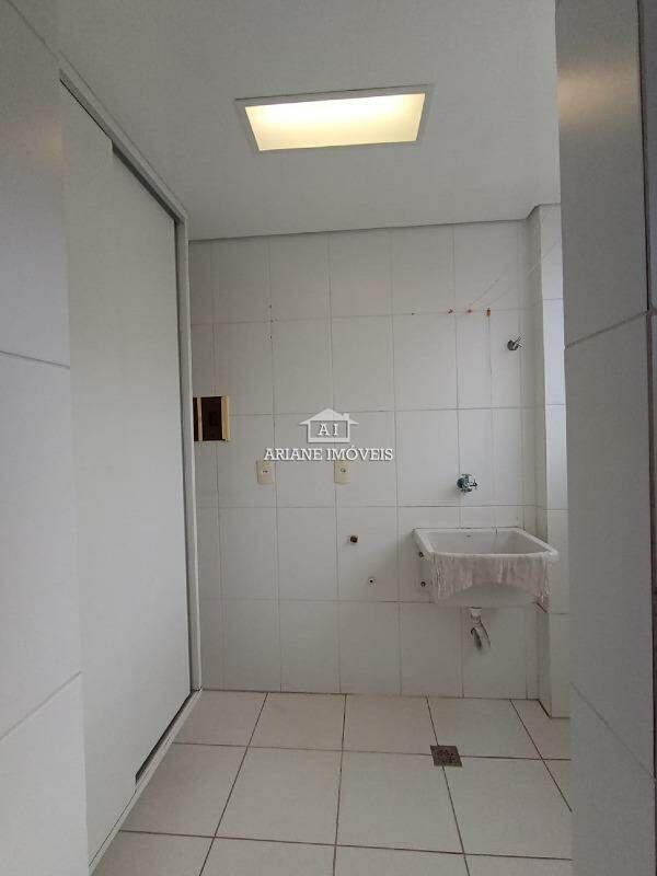 Apartamento, Fernão Dias, 3 Quartos, 1 Vaga, 1 Suíte
