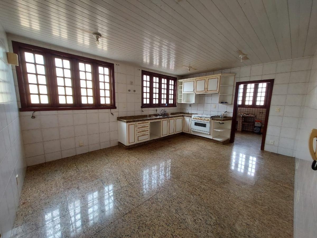 Casa, Palmares, 5 Quartos, 5 Vagas, 2 Suítes
