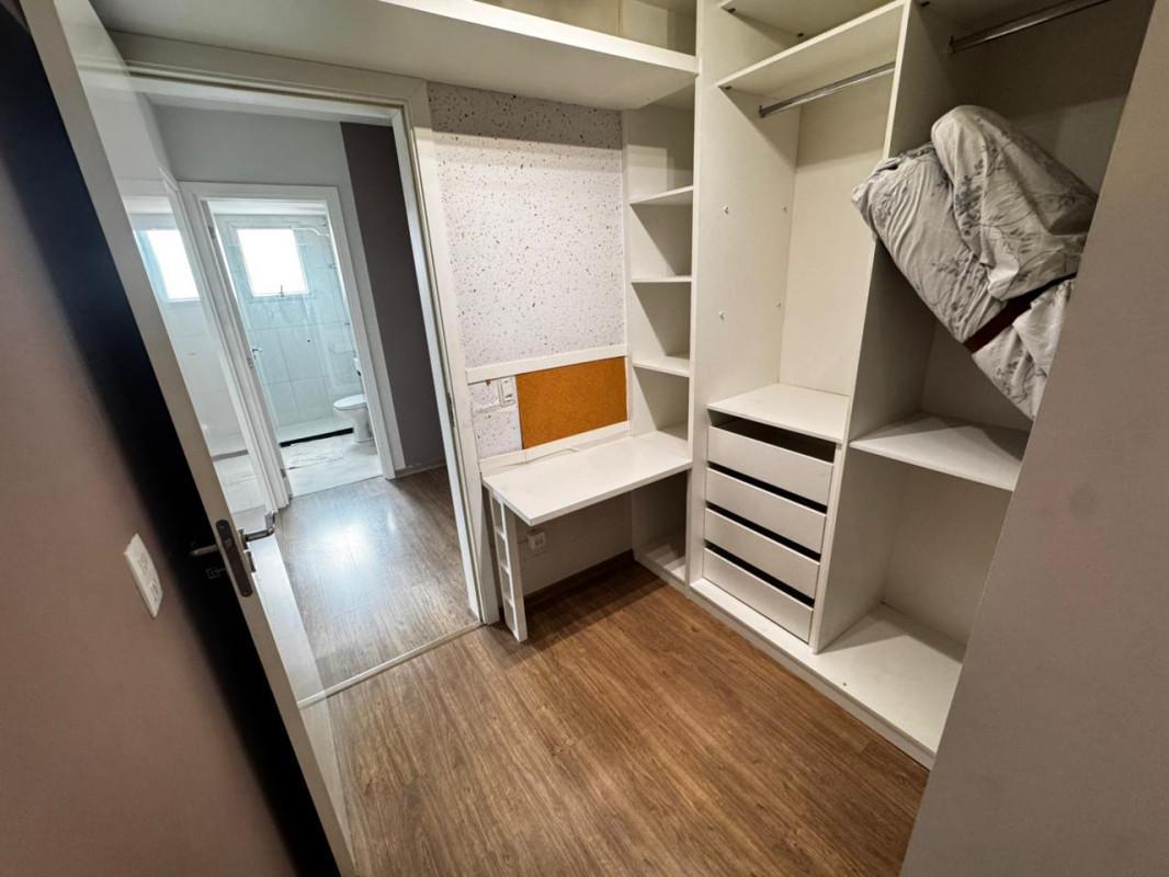 Apartamento, Ipiranga, 3 Quartos, 3 Vagas, 1 Suíte