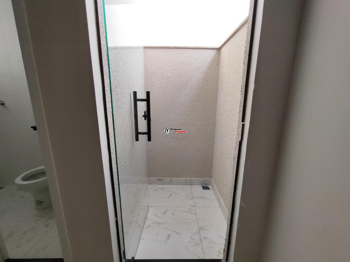 Apartamento, Planalto, 2 Quartos, 1 Vaga, 1 Suíte