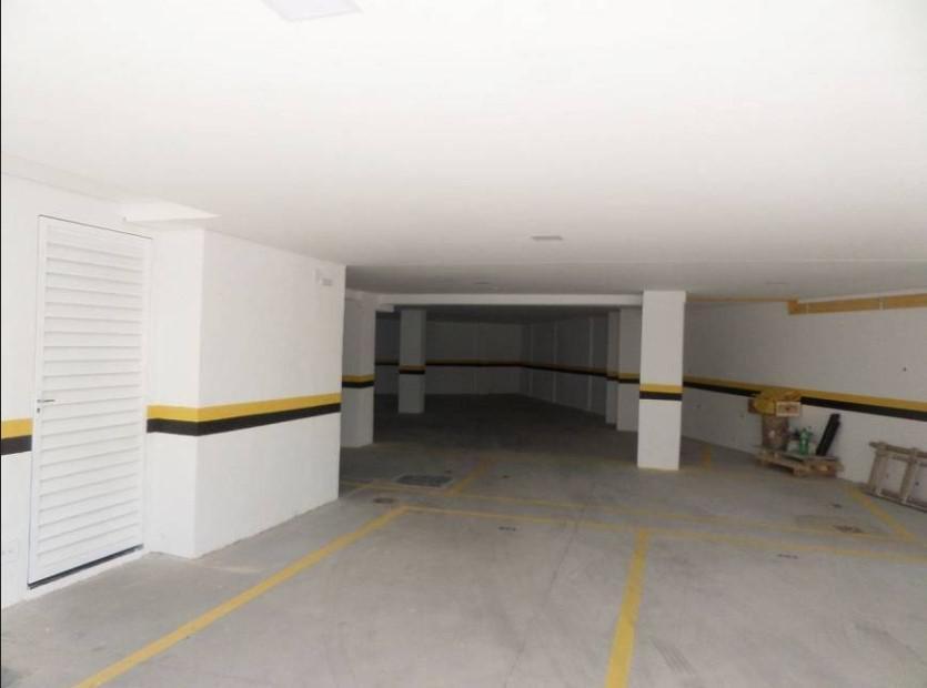 Apartamento, Palmares, 3 Quartos, 3 Vagas, 1 Suíte