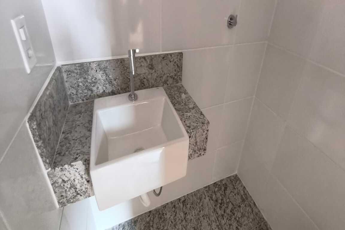 Apartamento, Lourdes, 2 Quartos, 1 Vaga, 2 Suítes