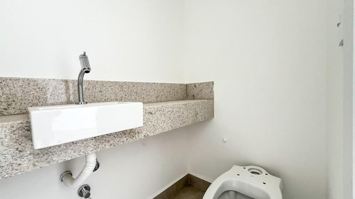 Apartamento, Prado, 2 Quartos, 2 Vagas, 2 Suítes