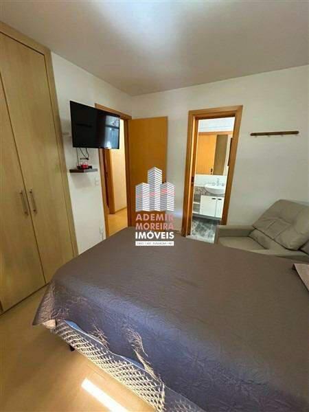 Apartamento, Savassi, 3 Vagas