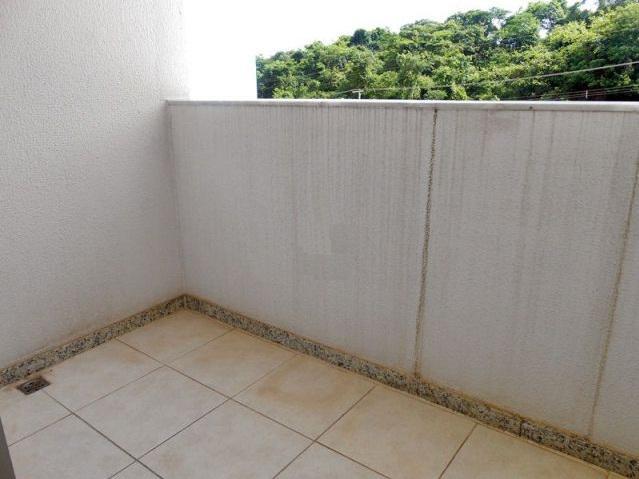 Apartamento, Castelo, 3 Quartos, 2 Vagas, 1 Suíte
